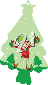 Christmas Clipart