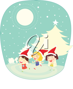 Christmas Clipart