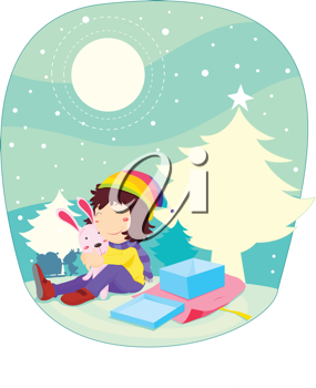 Christmas Clipart