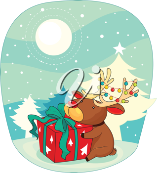 Christmas Clipart