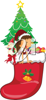 Christmas Clipart