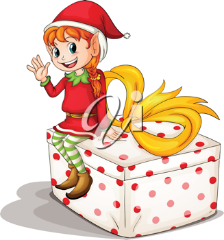 Christmas Clipart