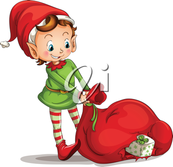 Christmas Clipart