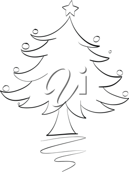 Christmas Clipart