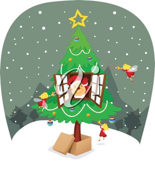 Christmas Clipart