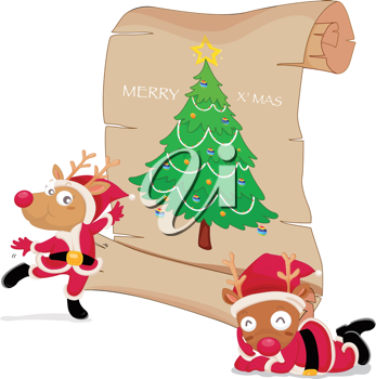 Christmas Clipart