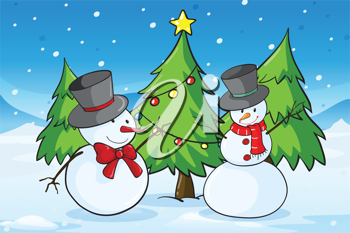 Christmas Clipart