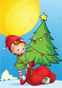 Christmas Clipart