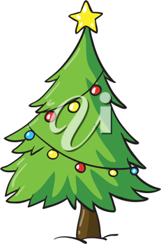 Christmas Clipart