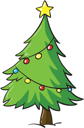 Christmas Clipart