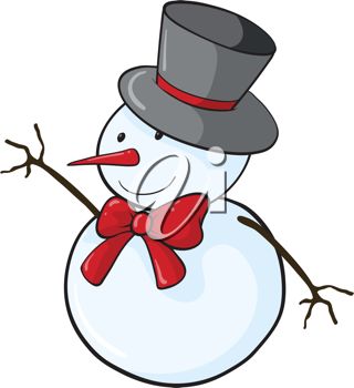 Christmas Clipart