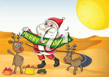 Christmas Clipart