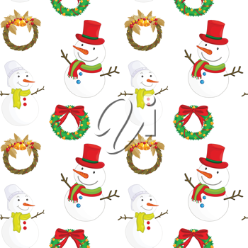 Christmas Clipart