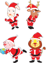 Christmas Clipart