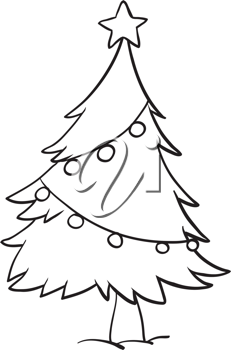 Christmas Clipart