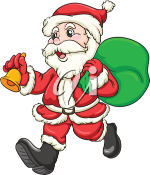 Christmas Clipart