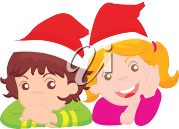 Christmas Clipart