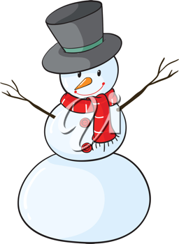 Christmas Clipart