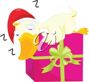 Christmas Clipart