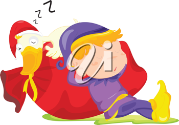 Christmas Clipart