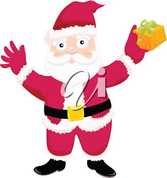 Christmas Clipart