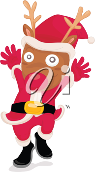 Christmas Clipart