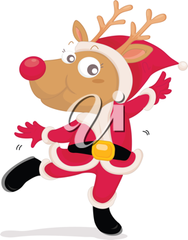 Christmas Clipart