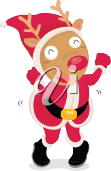 Christmas Clipart