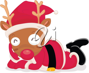 Christmas Clipart