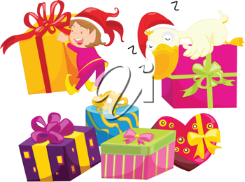 Christmas Clipart