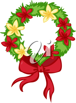 Christmas Clipart