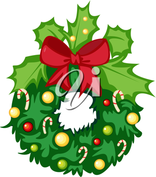 Christmas Clipart