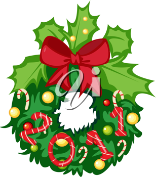 Christmas Clipart