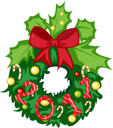 Christmas Clipart