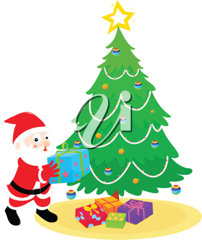 Christmas Clipart