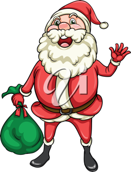 Christmas Clipart