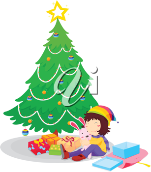 Christmas Clipart