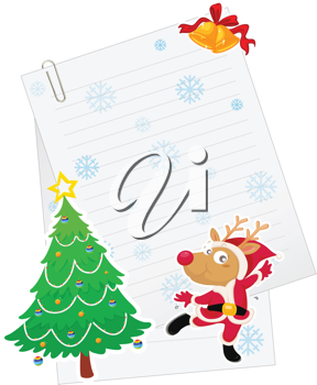 Christmas Clipart