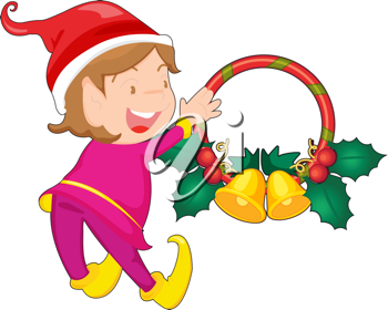 Christmas Clipart