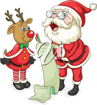 Christmas Clipart