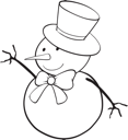 Christmas Clipart