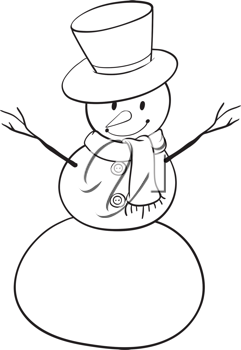 Christmas Clipart