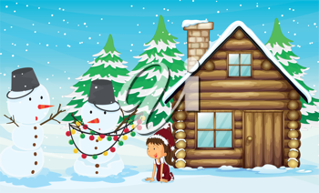 Christmas Clipart