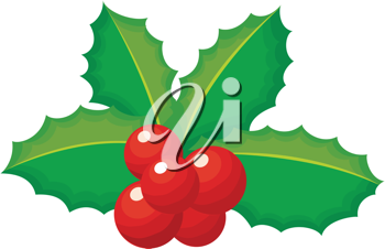 Christmas Clipart