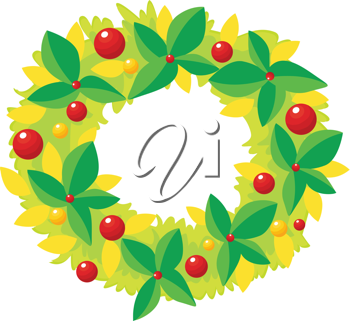 Christmas Clipart