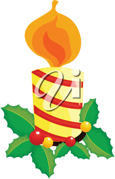 Christmas Clipart