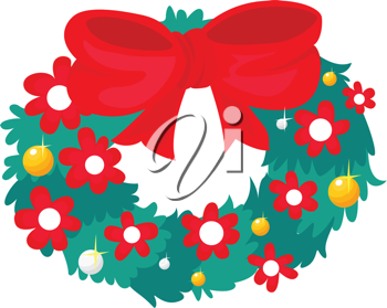 Christmas Clipart