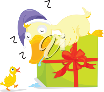 Christmas Clipart