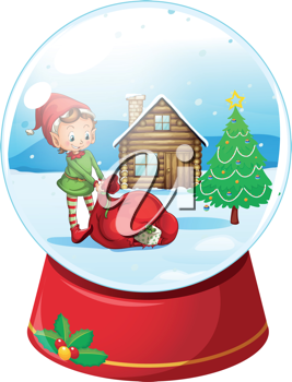 Christmas Clipart