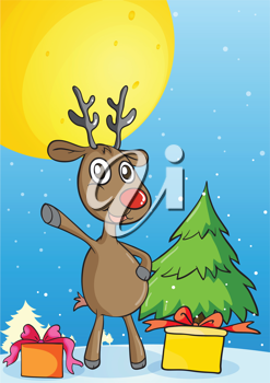 Christmas Clipart